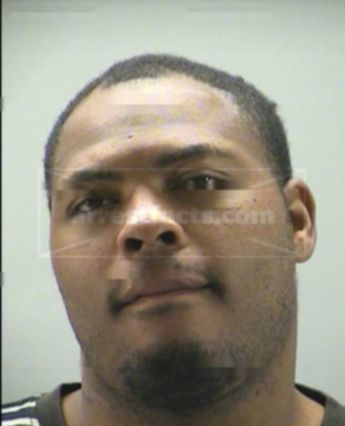 Charles W Smith Turman Iii