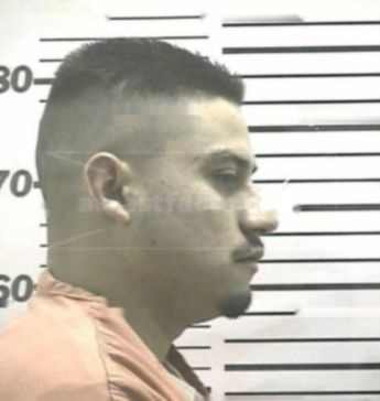 William Valencia