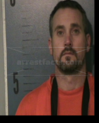 Brett Aaron Sandifer