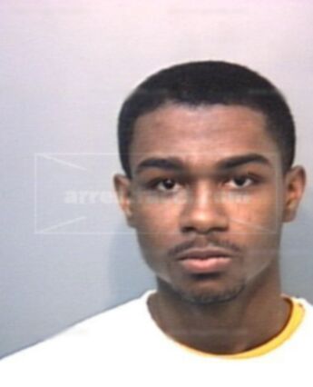 David Nathaniel White