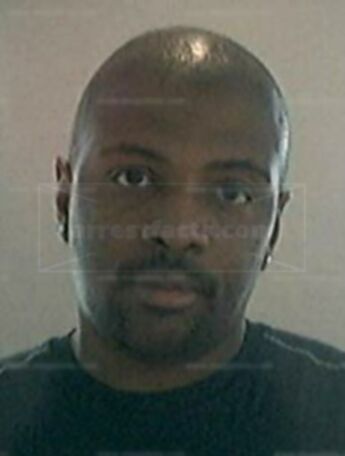 Willie Clyde Davis Jr.
