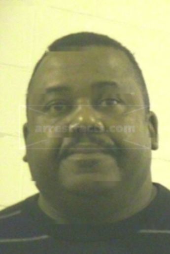 Michael James Walton