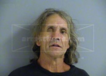 Bobby Gene Broomhall