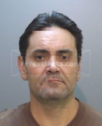 Robert Anthony Mckenney