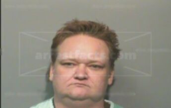 Michelle Lynn Lester