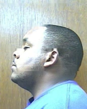 Felton Jourdan Jr.
