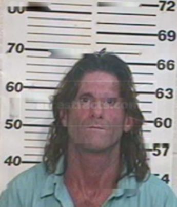 John Eledn Doran Emanuel