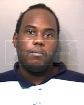 Hiwatha Lavance Mcgaster