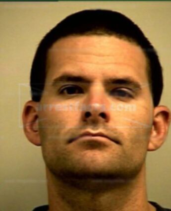 Walter James Murray
