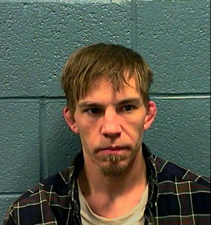 Bryan Jason Oliver