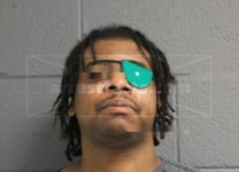 Jeremy Shermangill Yancey