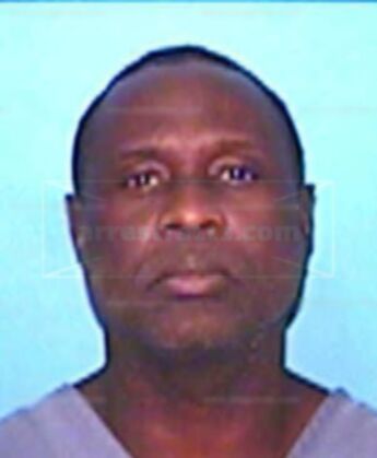 Ricky J Lawson
