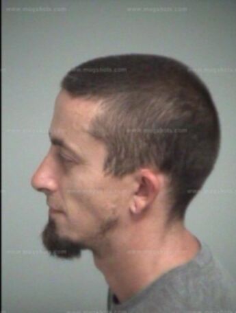 James Wayne Trout