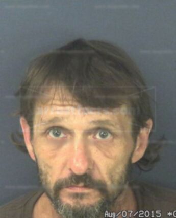 Marcus Dean Register