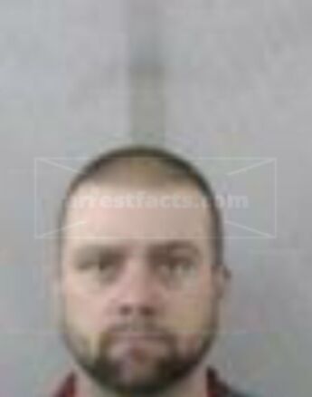 Michael Wayne Batson
