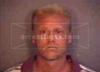 Shawn Andrew Stephens