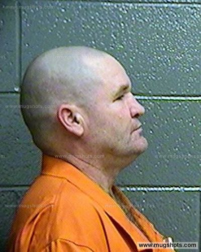 Teddy Eugene Applegate