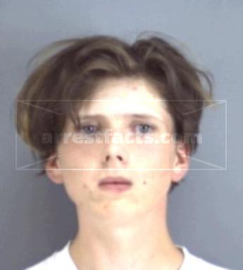 William Michael Hunt