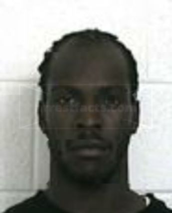 Brandon Lamont Gardner