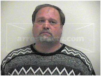 Timothy Alan Bromenschenkel
