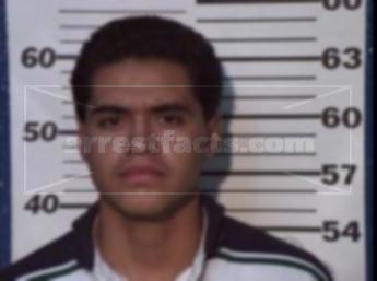 Jorge Mario Lopez