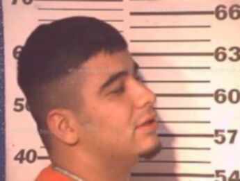 Michael Wayne Tipton