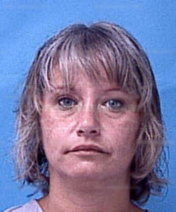 Lisa Marie Smith
