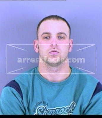 Cody Jo Craig