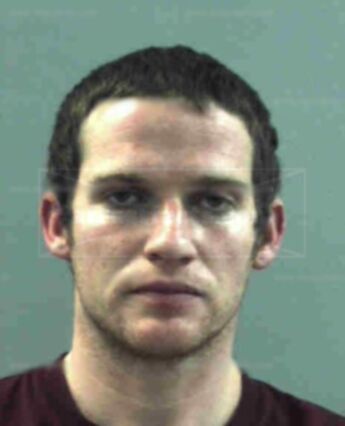 Samuel James Deal