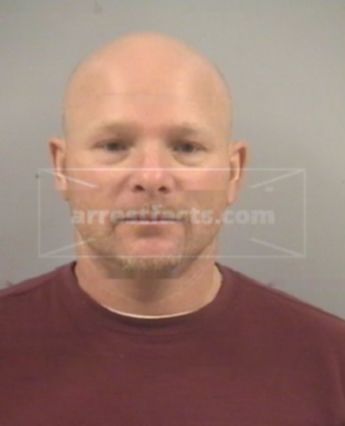Jamie Carroll Deans