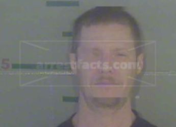 Matthew A Gard