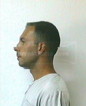 Alton J Wood