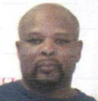 Remond Collins