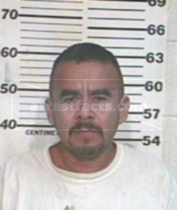 Jose Manuel Granados