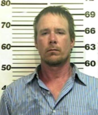 Jimmy Lee Crawford