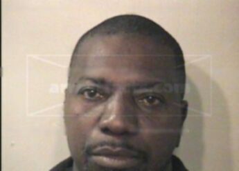 Lester Vanover