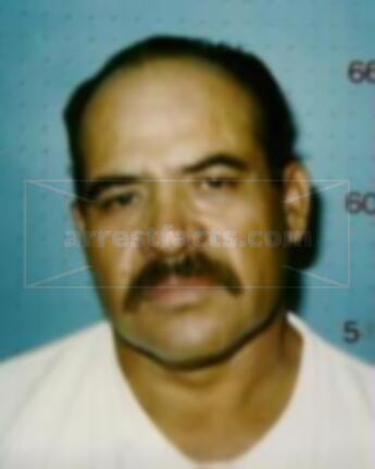 Ruben Gomez Villapando