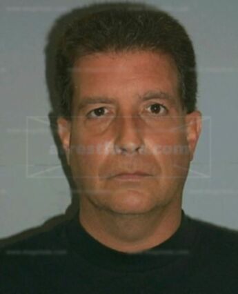 Jerome Figueiredo