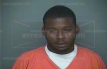 Tyrone R Mallory