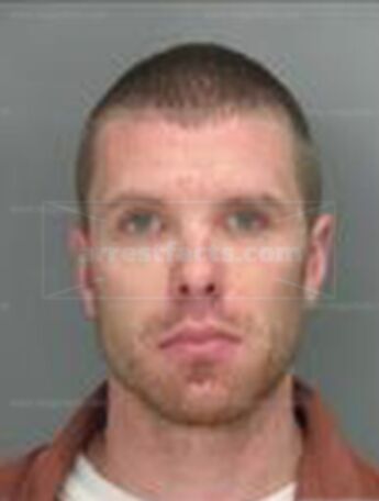 Joshua Ashbaugh