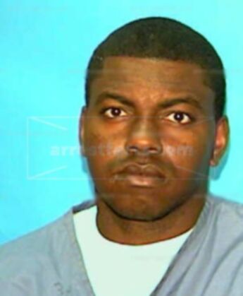 James Tyler Roberts