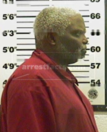 Bruce W Brewer