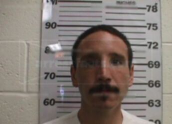 Mark Lujan