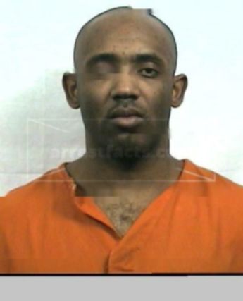 Rendell Rudolph Brewer
