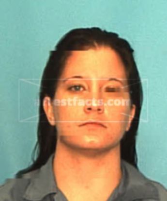 Faron Marie (Mears) Snellgrove