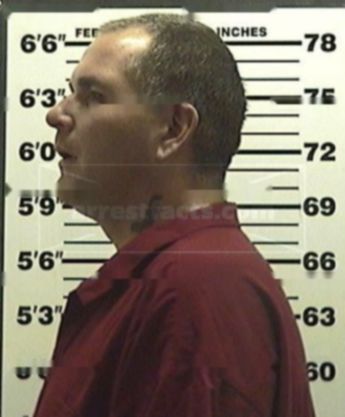 Zachary G Wolf