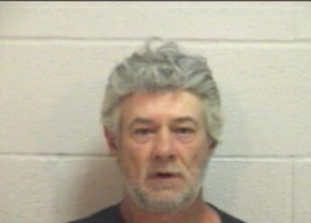 Kenneth Alan Murry