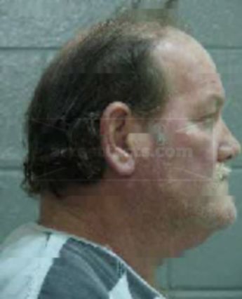 Jeffery Guy Mclendon