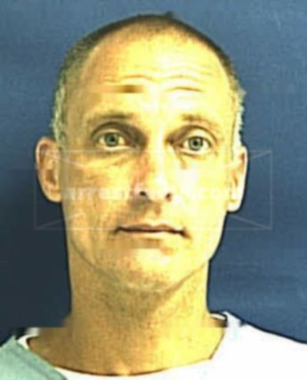 David Michael Gray