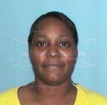 Celeste Barfield